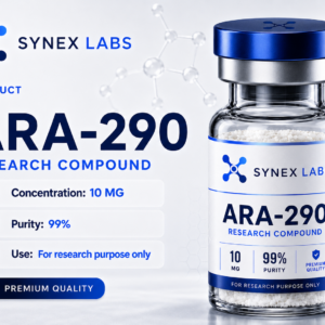 ARA-290 - 10mg